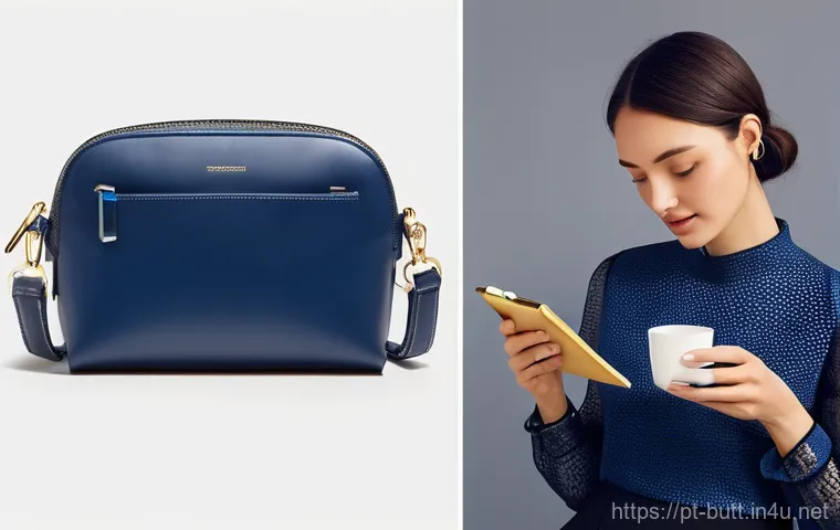 엉덩이탐정 파우치 디자인 - **Prompt:** A diverse group of three joyful elementary school children, aged 8-10, gather around a w...